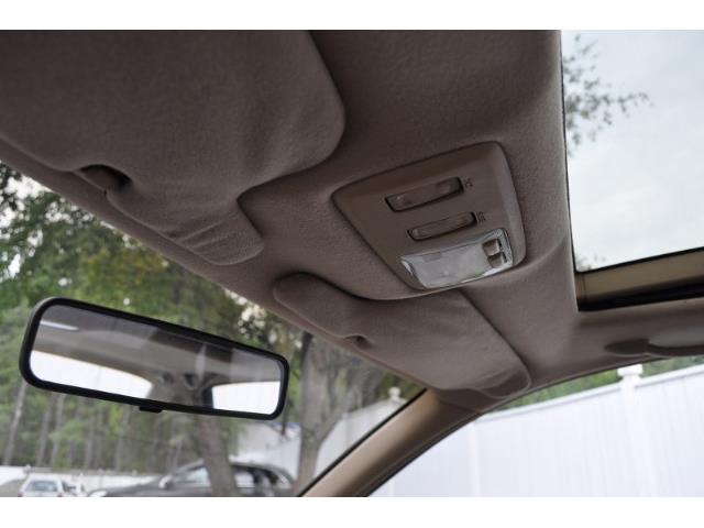 1995 Toyota Avalon (CC-896380) for sale in Milford, New Hampshire
