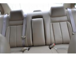 1995 Toyota Avalon (CC-896380) for sale in Milford, New Hampshire