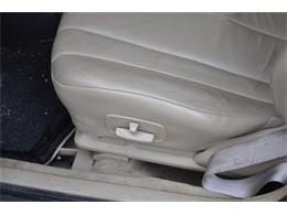 1995 Toyota Avalon (CC-896380) for sale in Milford, New Hampshire