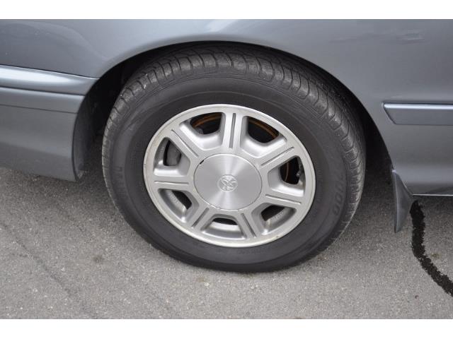 1995 Toyota Avalon (CC-896380) for sale in Milford, New Hampshire