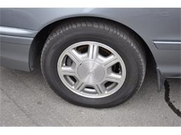 1995 Toyota Avalon (CC-896380) for sale in Milford, New Hampshire