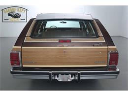 1989 Pontiac Safari (CC-896496) for sale in Grand Rapids, Michigan