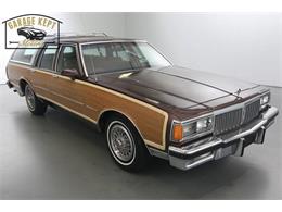 1989 Pontiac Safari (CC-896496) for sale in Grand Rapids, Michigan