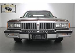 1989 Pontiac Safari (CC-896496) for sale in Grand Rapids, Michigan