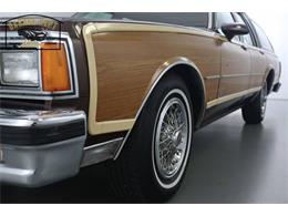 1989 Pontiac Safari (CC-896496) for sale in Grand Rapids, Michigan