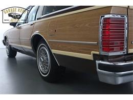 1989 Pontiac Safari (CC-896496) for sale in Grand Rapids, Michigan