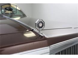 1989 Pontiac Safari (CC-896496) for sale in Grand Rapids, Michigan