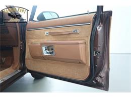 1989 Pontiac Safari (CC-896496) for sale in Grand Rapids, Michigan