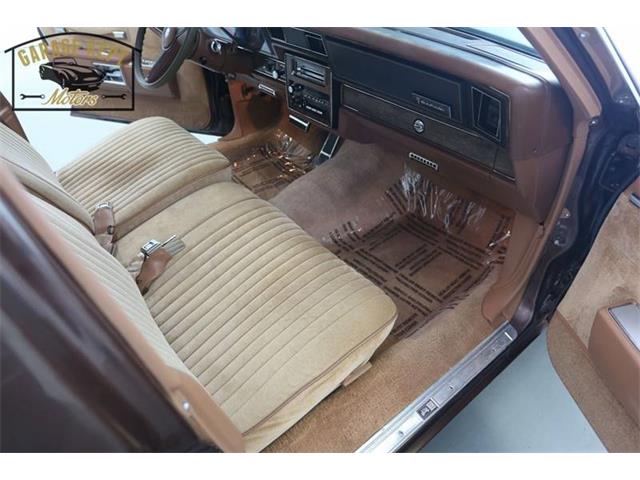 1989 Pontiac Safari (CC-896496) for sale in Grand Rapids, Michigan