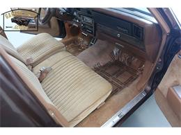 1989 Pontiac Safari (CC-896496) for sale in Grand Rapids, Michigan