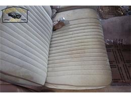 1989 Pontiac Safari (CC-896496) for sale in Grand Rapids, Michigan