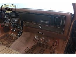 1989 Pontiac Safari (CC-896496) for sale in Grand Rapids, Michigan