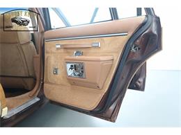 1989 Pontiac Safari (CC-896496) for sale in Grand Rapids, Michigan