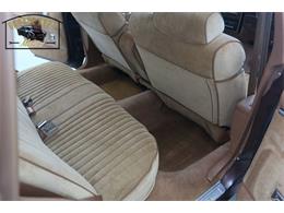 1989 Pontiac Safari (CC-896496) for sale in Grand Rapids, Michigan