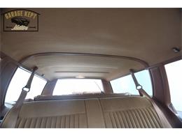 1989 Pontiac Safari (CC-896496) for sale in Grand Rapids, Michigan