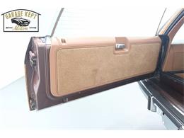 1989 Pontiac Safari (CC-896496) for sale in Grand Rapids, Michigan