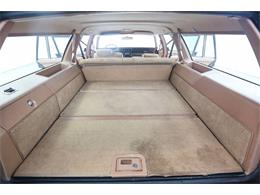 1989 Pontiac Safari (CC-896496) for sale in Grand Rapids, Michigan