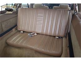 1989 Pontiac Safari (CC-896496) for sale in Grand Rapids, Michigan