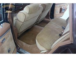 1989 Pontiac Safari (CC-896496) for sale in Grand Rapids, Michigan