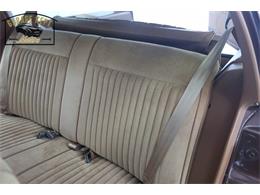 1989 Pontiac Safari (CC-896496) for sale in Grand Rapids, Michigan