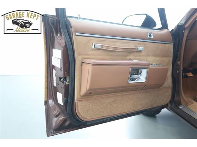 1989 Pontiac Safari (CC-896496) for sale in Grand Rapids, Michigan