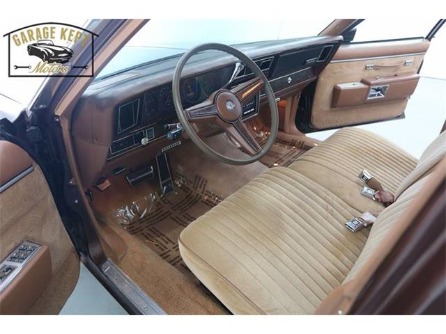 1989 Pontiac Safari (CC-896496) for sale in Grand Rapids, Michigan