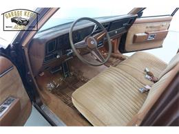 1989 Pontiac Safari (CC-896496) for sale in Grand Rapids, Michigan