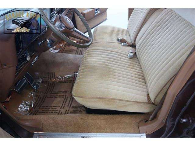 1989 Pontiac Safari (CC-896496) for sale in Grand Rapids, Michigan