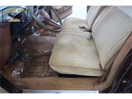 1989 Pontiac Safari (CC-896496) for sale in Grand Rapids, Michigan