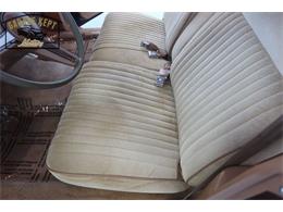 1989 Pontiac Safari (CC-896496) for sale in Grand Rapids, Michigan