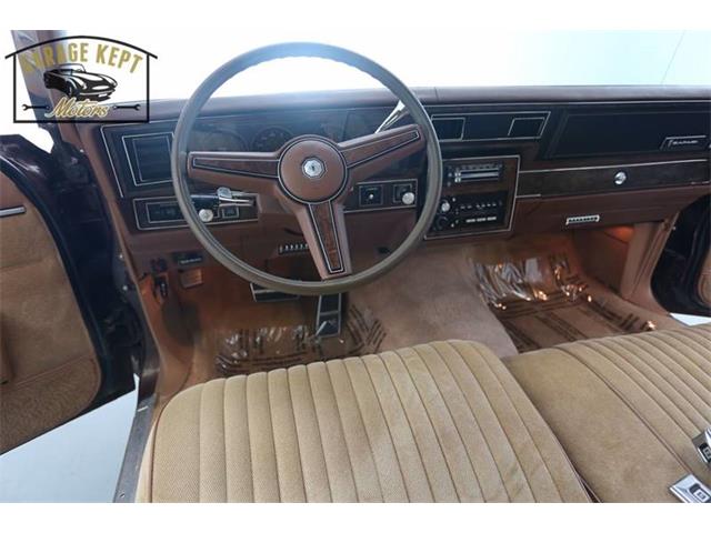 1989 Pontiac Safari (CC-896496) for sale in Grand Rapids, Michigan