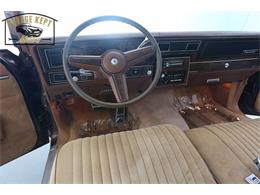 1989 Pontiac Safari (CC-896496) for sale in Grand Rapids, Michigan