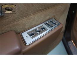 1989 Pontiac Safari (CC-896496) for sale in Grand Rapids, Michigan