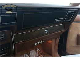 1989 Pontiac Safari (CC-896496) for sale in Grand Rapids, Michigan