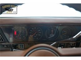 1989 Pontiac Safari (CC-896496) for sale in Grand Rapids, Michigan