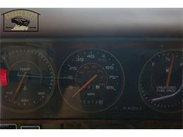 1989 Pontiac Safari (CC-896496) for sale in Grand Rapids, Michigan