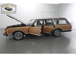 1989 Pontiac Safari (CC-896496) for sale in Grand Rapids, Michigan