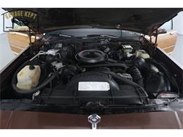 1989 Pontiac Safari (CC-896496) for sale in Grand Rapids, Michigan