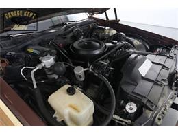 1989 Pontiac Safari (CC-896496) for sale in Grand Rapids, Michigan