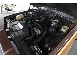 1989 Pontiac Safari (CC-896496) for sale in Grand Rapids, Michigan