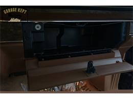 1989 Pontiac Safari (CC-896496) for sale in Grand Rapids, Michigan