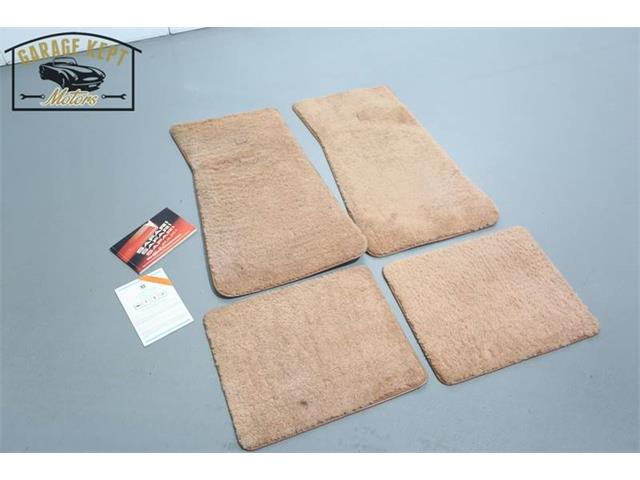 1989 Pontiac Safari (CC-896496) for sale in Grand Rapids, Michigan