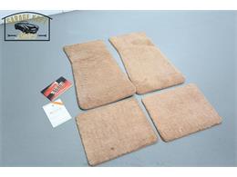 1989 Pontiac Safari (CC-896496) for sale in Grand Rapids, Michigan