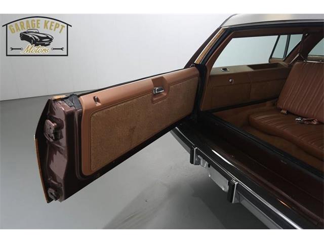 1989 Pontiac Safari (CC-896496) for sale in Grand Rapids, Michigan