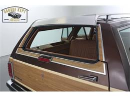 1989 Pontiac Safari (CC-896496) for sale in Grand Rapids, Michigan