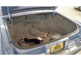 1984 Cadillac Fleetwood Brougham (CC-896514) for sale in Canton,, Ohio