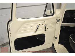 1963 Ford F100 (CC-896532) for sale in Whiteland, Indiana