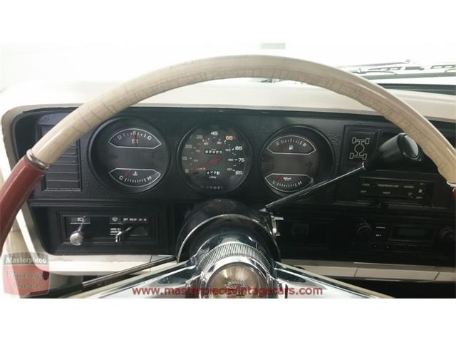 1963 Ford F100 (CC-896532) for sale in Whiteland, Indiana