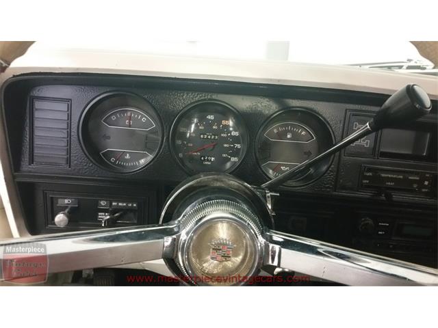 1963 Ford F100 (CC-896532) for sale in Whiteland, Indiana