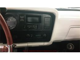 1963 Ford F100 (CC-896532) for sale in Whiteland, Indiana